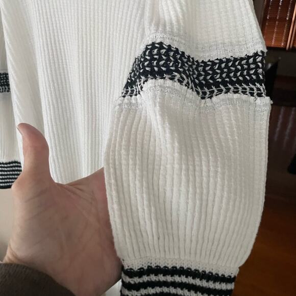 Free People Snow day thermal - Picture 5 of 8